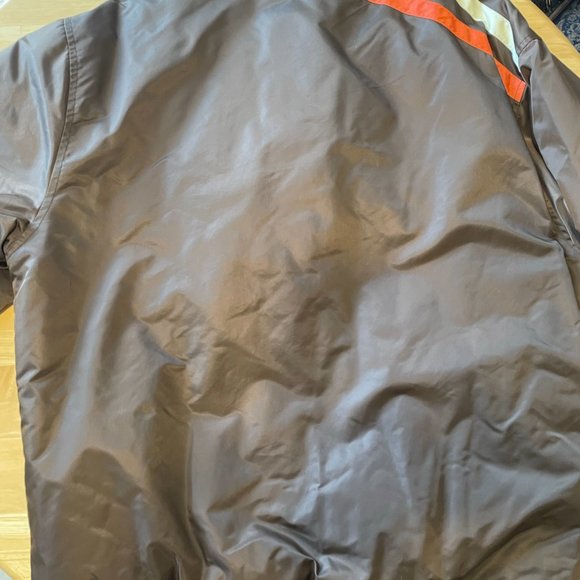 Kappa racer jacket - Picture 4 of 4